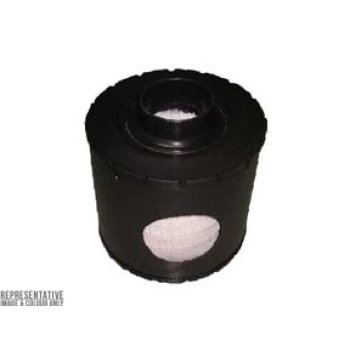 Фильтр воздушный Sure Filter SFA 5008H