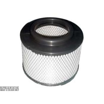 Фильтр воздушный Sure Filter SFA 5012H