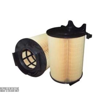 Фильтр воздушный Sure Filter SFA 5016