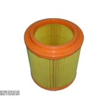 Фильтр воздушный Sure Filter SFA 5020