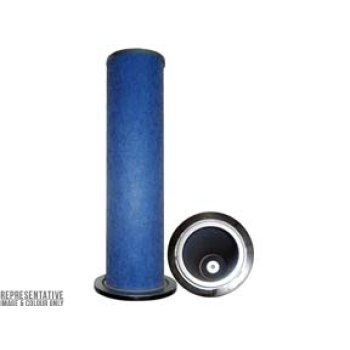 Фильтр воздушный Sure Filter SFA 5029S