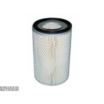 Фильтр воздушный Sure Filter SFA 5038
