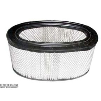 Фильтр воздушный Sure Filter SFA 5042