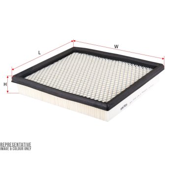Фильтр воздушный Sure Filter SFA 5048