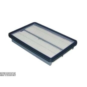 Фильтр воздушный Sure Filter SFA 50491
