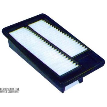 Фильтр воздушный Sure Filter SFA 5065