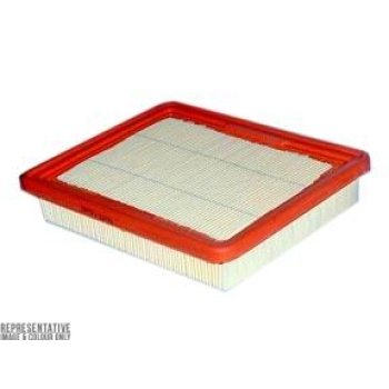 Фильтр воздушный Sure Filter SFA 5076