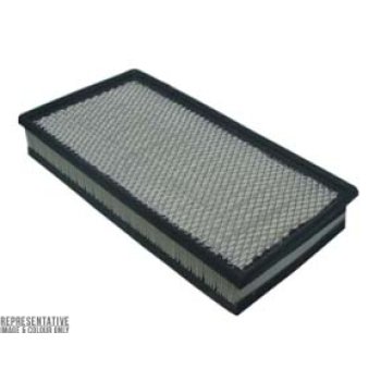 Фильтр воздушный Sure Filter SFA 5089