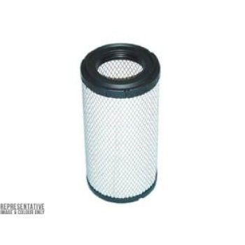 Фильтр воздушный Sure Filter SFA 5090
