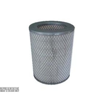 Фильтр воздушный Sure Filter SFA 50HP