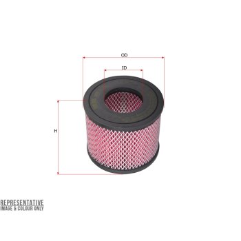 Фильтр воздушный Sure Filter SFA 5101