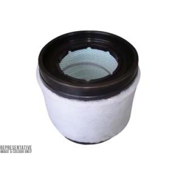 Фильтр воздушный Sure Filter SFA 5103