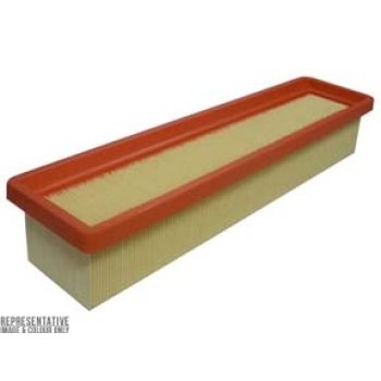 Фильтр воздушный Sure Filter SFA 5104