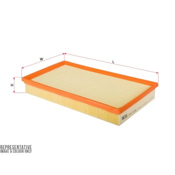 Фильтр воздушный Sure Filter SFA 5108
