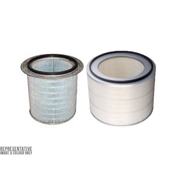 Фильтр воздушный Sure Filter SFA 5114SET