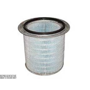 Фильтр воздушный Sure Filter SFA 5115S