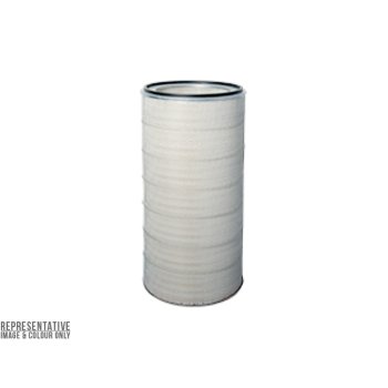 Фильтр воздушный Sure Filter SFA 5130