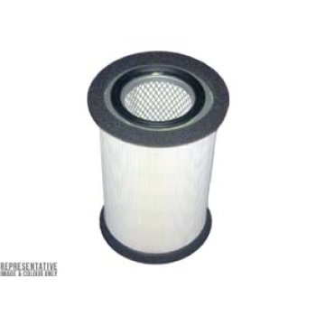 Фильтр воздушный Sure Filter SFA 5134