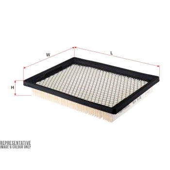 Фильтр воздушный Sure Filter SFA 5148