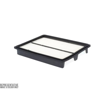 Фильтр воздушный Sure Filter SFA 51481