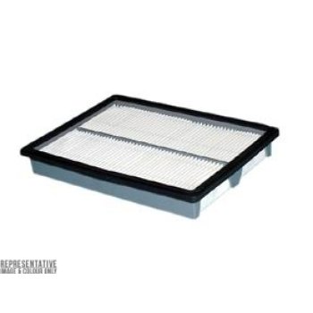 Фильтр воздушный Sure Filter SFA 5150B