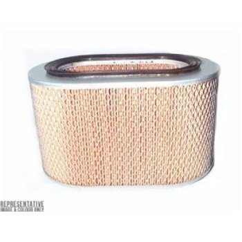 Фильтр воздушный Sure Filter SFA 5154
