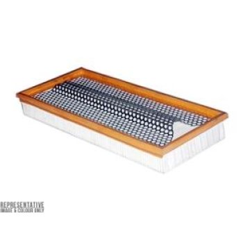 Фильтр воздушный Sure Filter SFA 5156