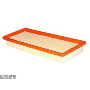 Фильтр воздушный Sure Filter SFA 5157