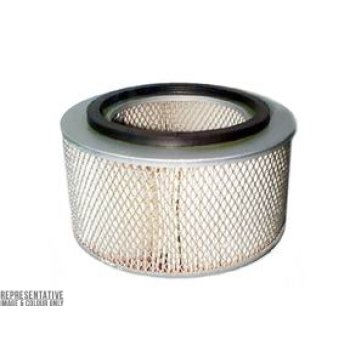Фильтр воздушный Sure Filter SFA 5160