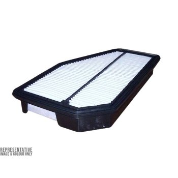 Фильтр воздушный Sure Filter SFA 5176