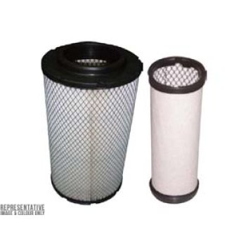 Фильтр воздушный Sure Filter SFA 5182SET
