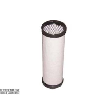 Фильтр воздушный Sure Filter SFA 5184S