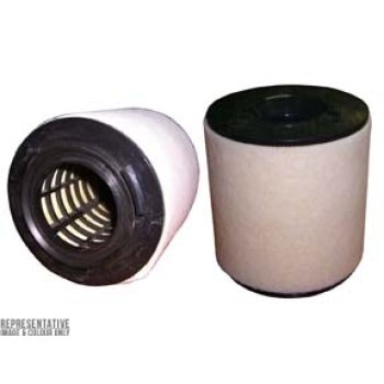Фильтр воздушный Sure Filter SFA 5185