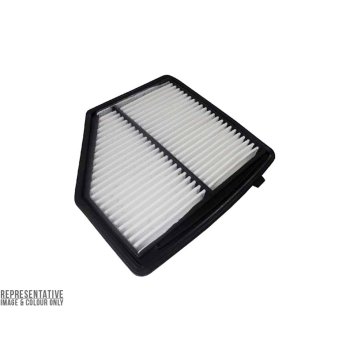 Фильтр воздушный Sure Filter SFA 51BH