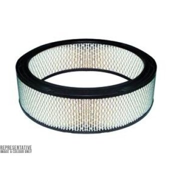 Фильтр воздушный Sure Filter SFA 52