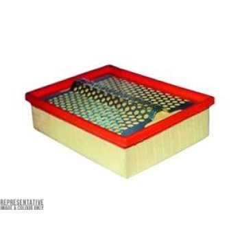Фильтр воздушный Sure Filter SFA 5202
