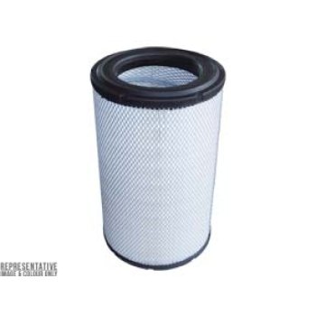 Фильтр воздушный Sure Filter SFA 52031P