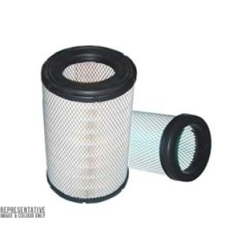 Фильтр воздушный Sure Filter SFA 52031SET