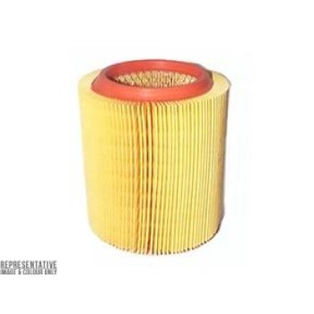 Фильтр воздушный Sure Filter SFA 5209