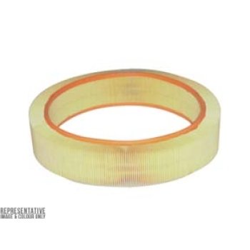 Фильтр воздушный Sure Filter SFA 5211