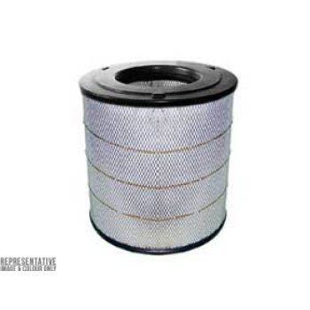 Фильтр воздушный Sure Filter SFA 52131P
