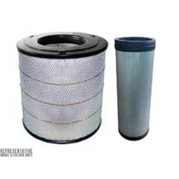 Фильтр воздушный Sure Filter SFA 52131SET