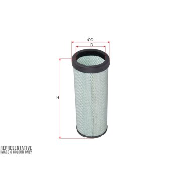Фильтр воздушный Sure Filter SFA 5217S