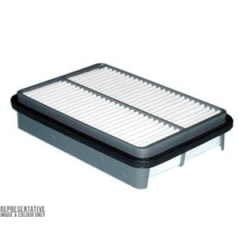 Фильтр воздушный Sure Filter SFA 5220