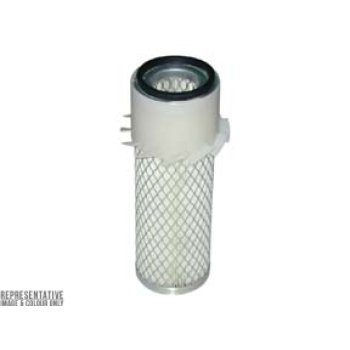 Фильтр воздушный Sure Filter SFA 5223