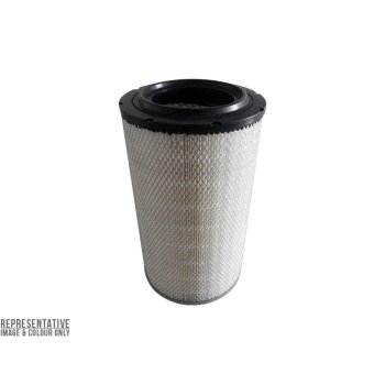 Фильтр воздушный Sure Filter SFA 5237