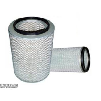 Фильтр воздушный Sure Filter SFA 5242SET