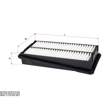 Фильтр воздушный Sure Filter SFA 5249