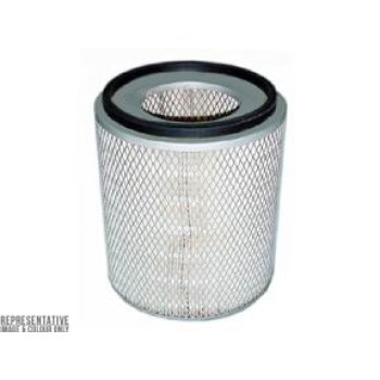 Фильтр воздушный Sure Filter SFA 5255