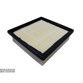 Фильтр воздушный Sure Filter SFA 5262